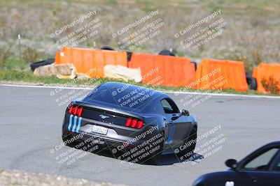 media/Mar-25-2023-Speed Ventures (Sat) [[3bb9dd07ef]]/4-Yellow/Session 3 The Bowl/